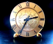 hour lavigne gebraucht kaufen hour lavigne gebraucht kaufen Kuppenheim