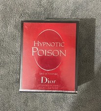 Dior hypnotic poison usato  Italia