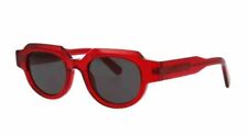 450 lunettes soleil d'occasion  Paris VIII
