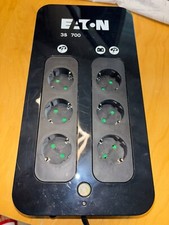 Usv eaton 3s gebraucht kaufen  Dresden