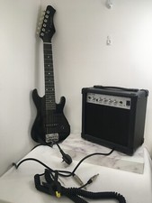 Job lot rock for sale  BENFLEET