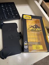 Otter box defender for sale  Greenville