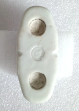 Fusible 20a porcelaine d'occasion  France