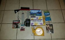 Estate lot hardware for sale  Millersville