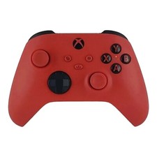 Microsoft xbox series for sale  Sherwood