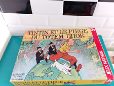 Jeu société nathan d'occasion  Plabennec