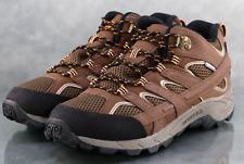 Merrell moab 150 for sale  Torrance