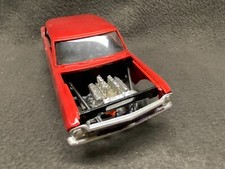 Amt chevy funny for sale  Westlake