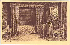 Museo Del Vechio HONFLEUR - Presso I Borghesi (G2404) comprar usado  Enviando para Brazil
