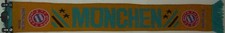 Sciarpa scarf bufanda usato  Portici
