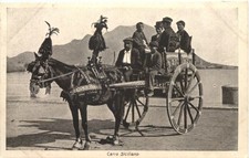 Carro Siciliano -684946, usado comprar usado Carro Siciliano -684946, usado comprar usado  Enviando para Brazil