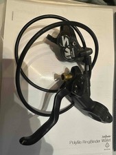 Shimano saint m810 for sale  LONDON