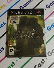 Ps2 shadow the usato  Licata