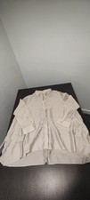 Cos womens shirt for sale  TORQUAY