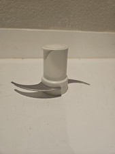 Kitchenaid food processor for sale  Boise