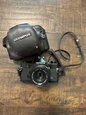 Olympus 35mm film for sale  Tallahassee