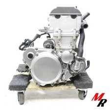 Suzuki z400s 21k for sale  Washington