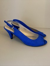 cobalt blue shoes for sale cobalt blue shoes for sale NEWPORT