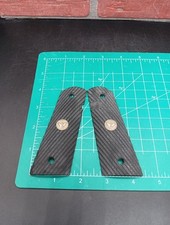 Wilson combat 1911 for sale  Peoria