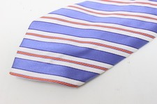 Cravatte chiesa uomo usato Cravatte chiesa uomo usato  Sesto San Giovanni