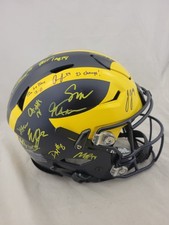 Michigan national championship for sale  Schoolcraft