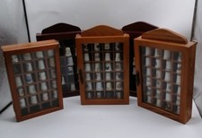 large thimble for sale large thimble for sale DOWNHAM MARKET