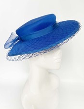 Vintage formal hat for sale  COVENTRY