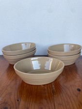 Porcelite bakeware individual for sale  NEWTON ABBOT