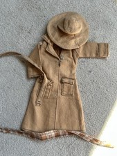 Vintage pedigree sindy for sale  BILLERICAY