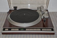 Works great denon for sale  Voorhees