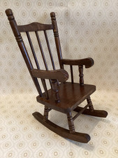 One vintage large for sale  WOODHALL SPA