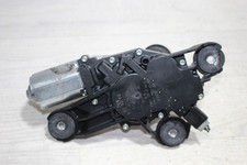 Heckwischermotor wischermotor  gebraucht kaufen  Schwaigern