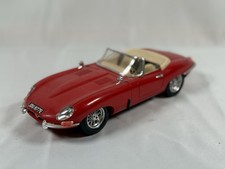 Burago scale die for sale  SOUTHAMPTON