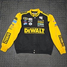 Nascar matt kenseth for sale  Independence