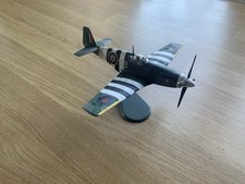 Gemini aces north for sale  BARTON-UPON-HUMBER
