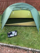 Rare terra nova for sale  CLYDEBANK
