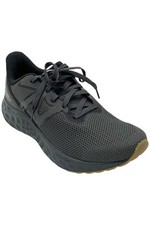 New balance men for sale  Fort Worth