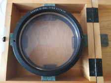 Carl zeiss jena gebraucht kaufen  Northeim