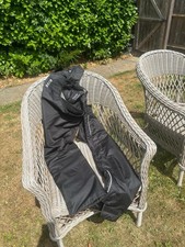 rambo chaps for sale rambo chaps for sale CORBY