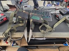 Sport climbers deer for sale  Livingston