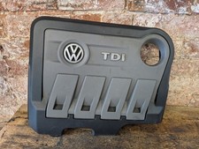 Volkswagen golf mk6 d'occasion  Expédié en Belgium