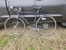 Vintage bianchi piaggio for sale  Williamsburg