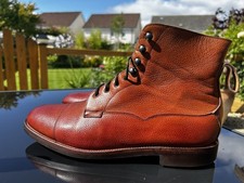 Edward green galway for sale  FALKIRK