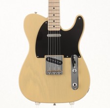 Fender mij heritage d'occasion Fender mij heritage d'occasion  Expédié en France