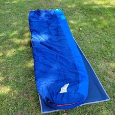 Rei siesta 35f for sale  Summerfield