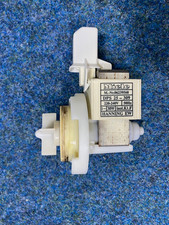 laugenpumpe miele waschmaschine gebraucht kaufen laugenpumpe miele waschmaschine gebraucht kaufen  Köngen