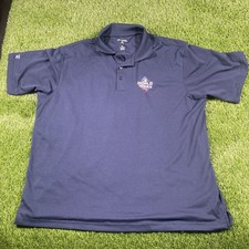 Washington nationals series for sale  Willow Grove