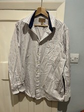 Schoffel men country for sale  BRADFORD