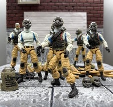 Joe steel brigade for sale  Clifton