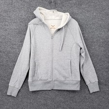 Faded glory hoodie for sale  Sun City